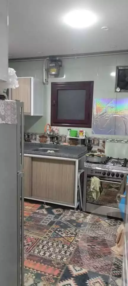 https://aqarmap.com.eg/ar/listing/5968809-for-sale-cairo-faisal-shareaa-el-eshren