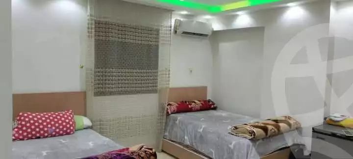 https://aqarmap.com.eg/ar/listing/5968809-for-sale-cairo-faisal-shareaa-el-eshren