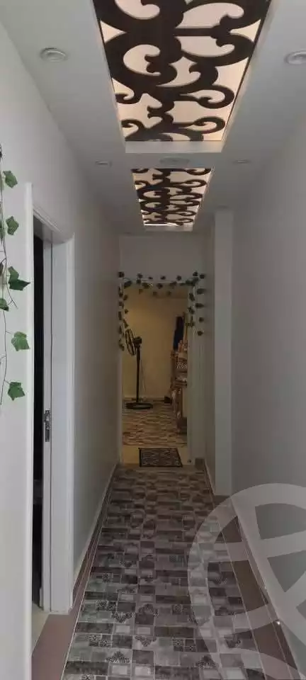 https://aqarmap.com.eg/ar/listing/5968809-for-sale-cairo-faisal-shareaa-el-eshren