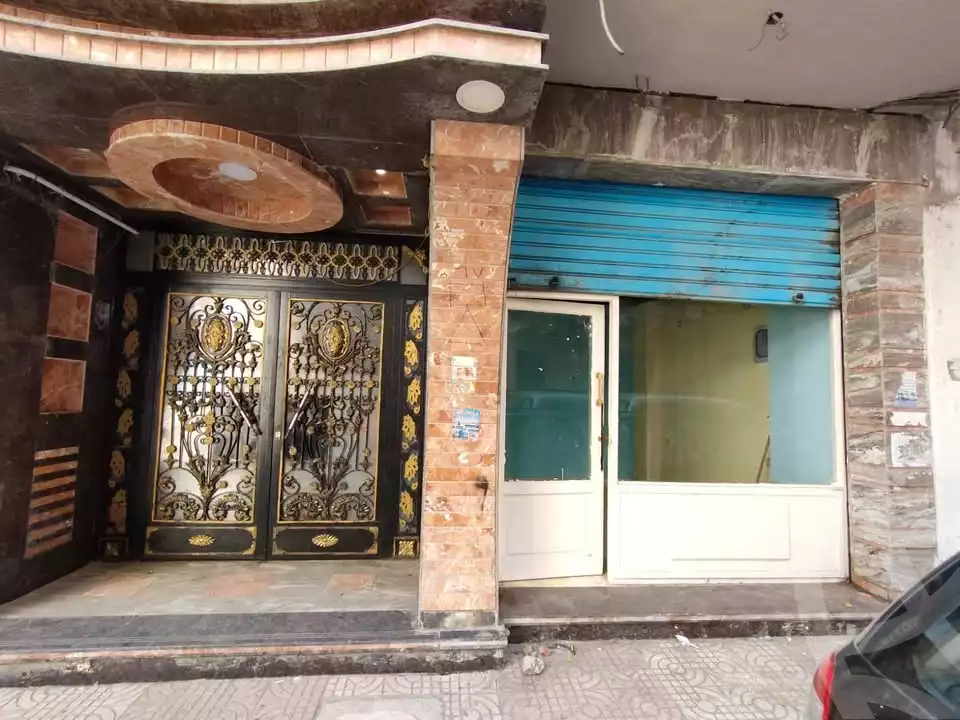 https://aqarmap.com.eg/ar/listing/5968803-for-sale-alexandria-moharram-bey