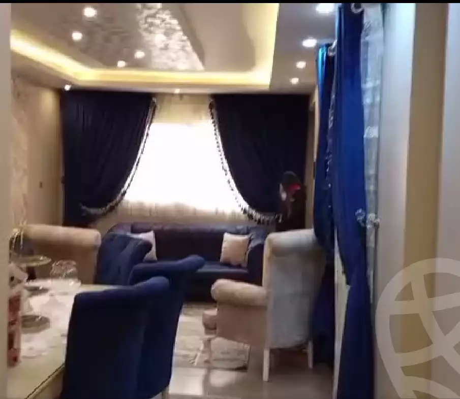 https://aqarmap.com.eg/en/listing/5968816-for-sale-cairo-helwan-hadayek-helwan-el-dawagen