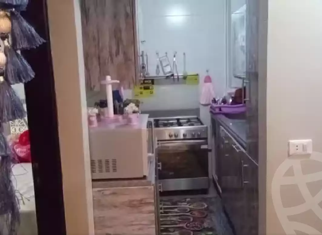 https://aqarmap.com.eg/en/listing/5968816-for-sale-cairo-helwan-hadayek-helwan-el-dawagen