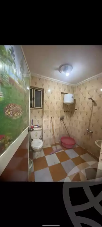 https://aqarmap.com.eg/en/listing/5968827-for-sale-alexandria-l-jmy-el-hanouvel-abo-el-shawareb-st