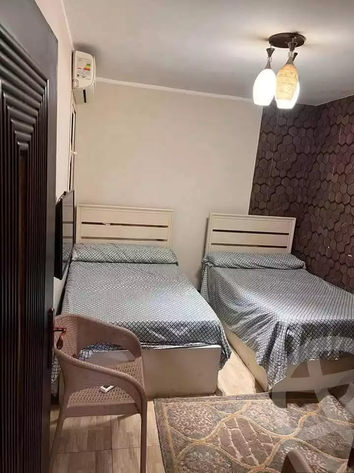 https://aqarmap.com.eg/en/listing/5968828-for-rent-cairo-faisal-el-maryotyah