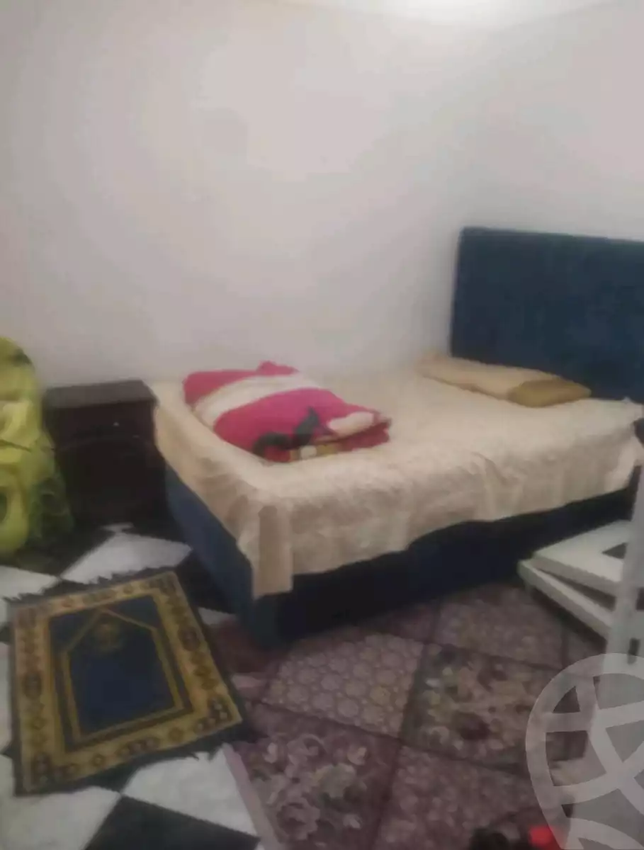 https://aqarmap.com.eg/ar/listing/5968831-for-sale-alexandria-l-jmy-el-hanouvel-abo-bakr-el-sedeek-st