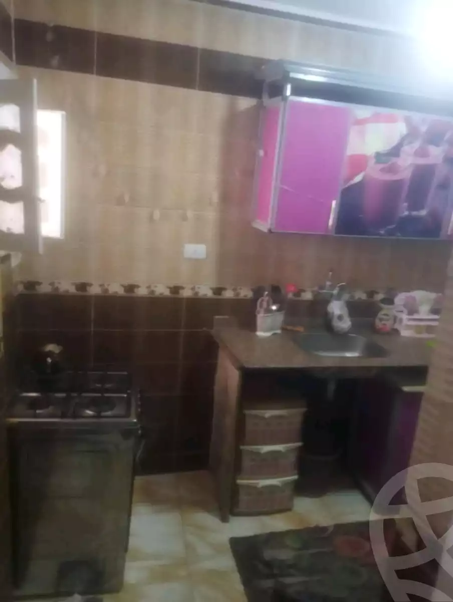 https://aqarmap.com.eg/ar/listing/5968831-for-sale-alexandria-l-jmy-el-hanouvel-abo-bakr-el-sedeek-st