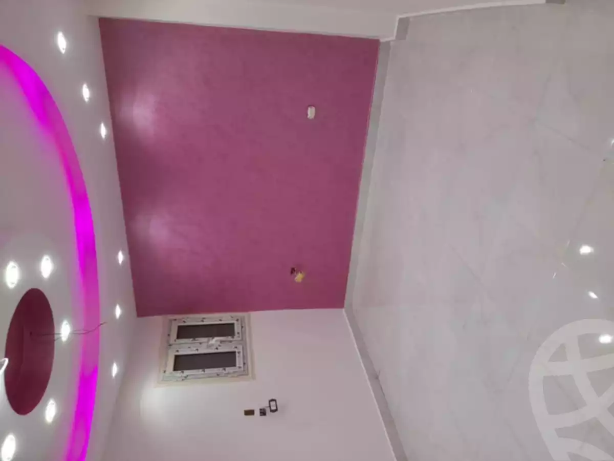 https://aqarmap.com.eg/ar/listing/5968837-for-sale-cairo-faisal-tareeq-kaabesh