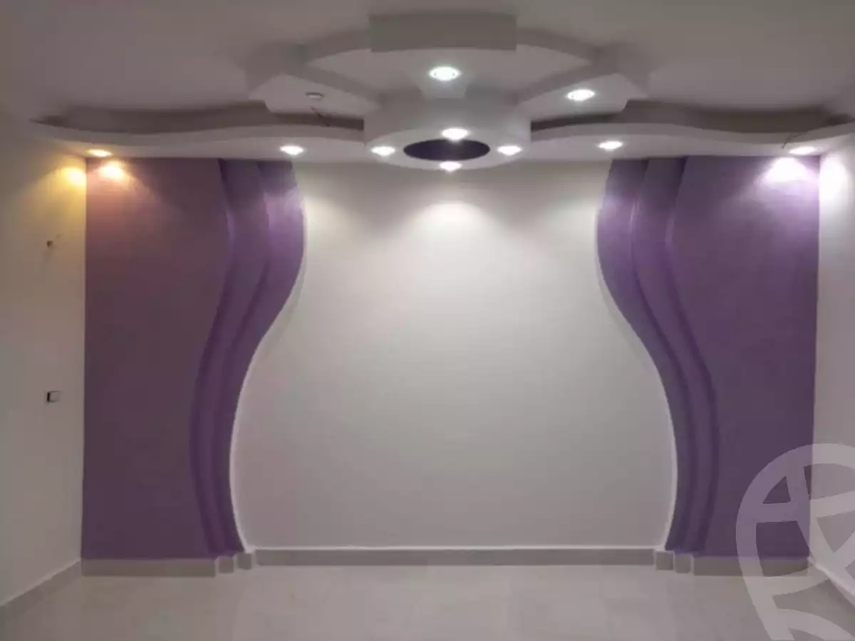 https://aqarmap.com.eg/ar/listing/5968837-for-sale-cairo-faisal-tareeq-kaabesh