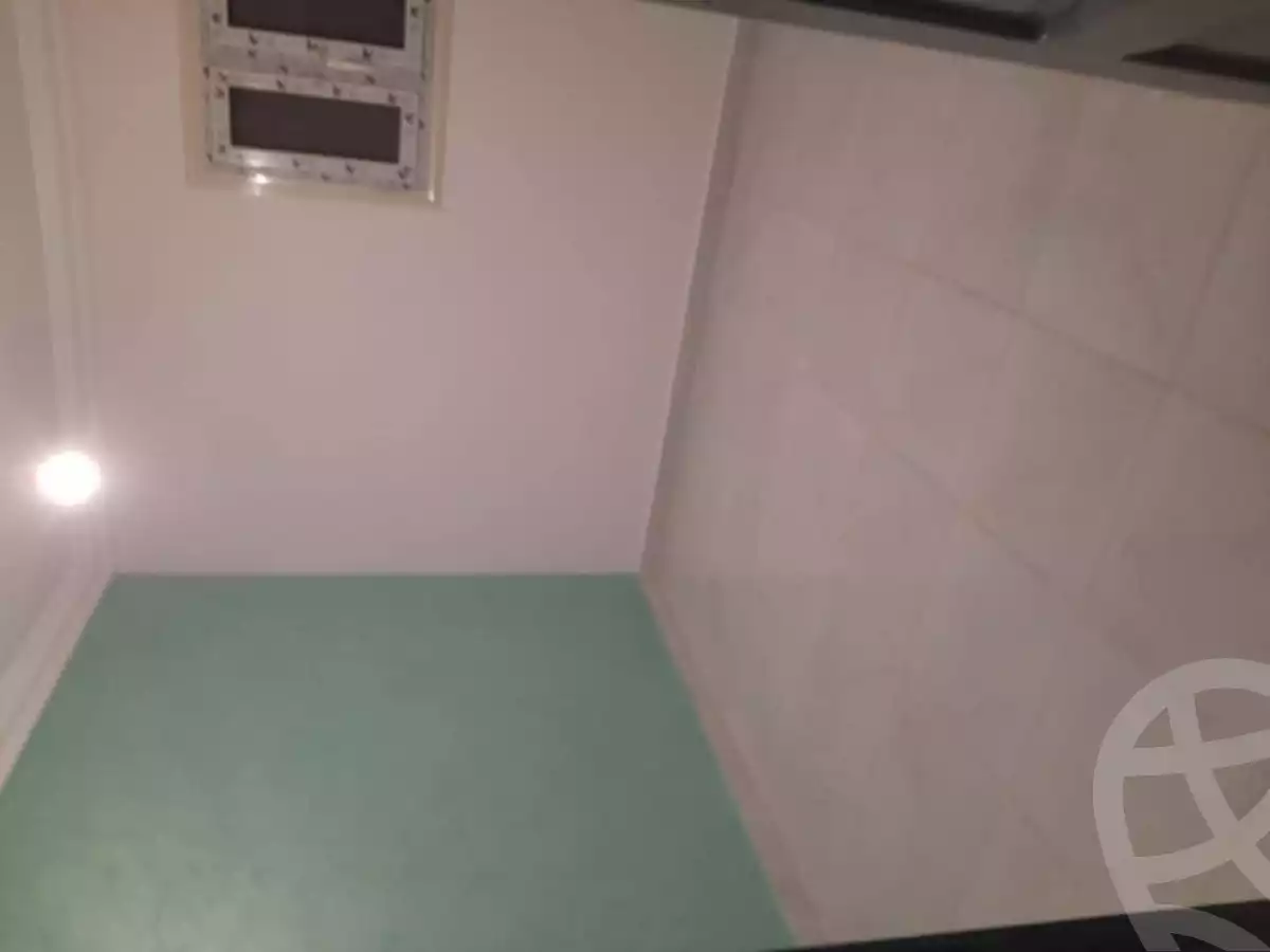 https://aqarmap.com.eg/ar/listing/5968837-for-sale-cairo-faisal-tareeq-kaabesh