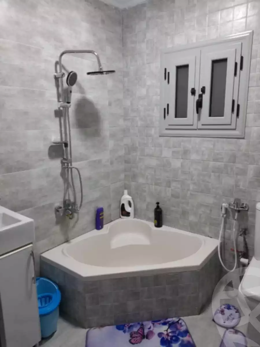https://aqarmap.com.eg/ar/listing/5968837-for-sale-cairo-faisal-tareeq-kaabesh