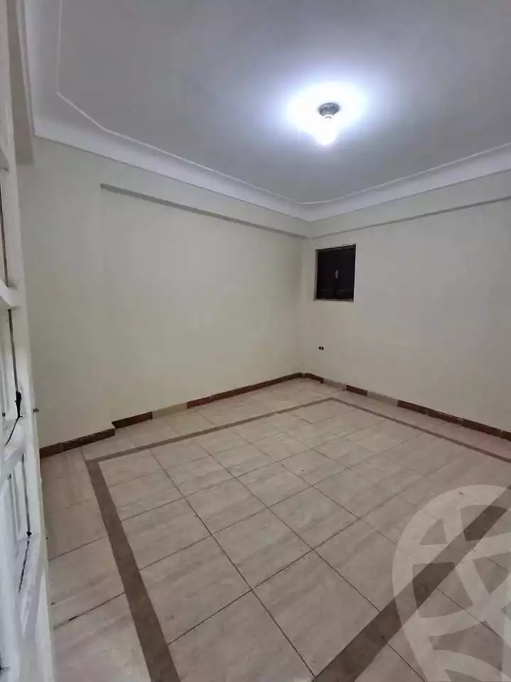https://aqarmap.com.eg/en/listing/5968842-for-sale-alexandria-l-jmy-lbytsh-bianchiii-street-11
