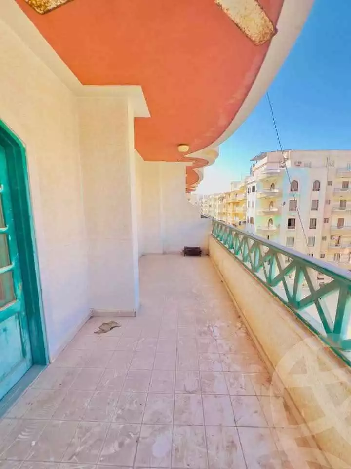 https://aqarmap.com.eg/ar/listing/5968866-for-sale-alexandria-l-jmy-shataa-el-nakheel