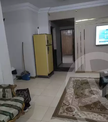 https://aqarmap.com.eg/en/listing/5968872-for-rent-cairo-ain-shams-ain-shams-el-sharkia-el-eshrein-stt