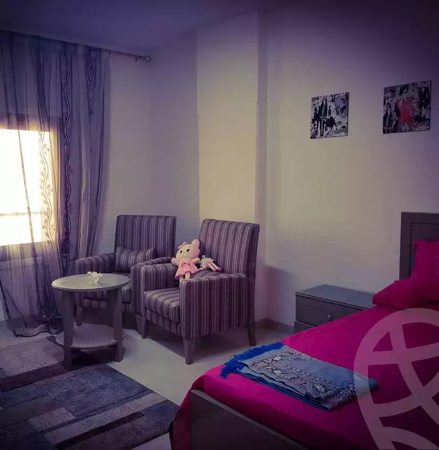 https://aqarmap.com.eg/ar/listing/5968871-for-sale-cairo-helwan-helwan-el-sharkeya-saleh-sobhy-st