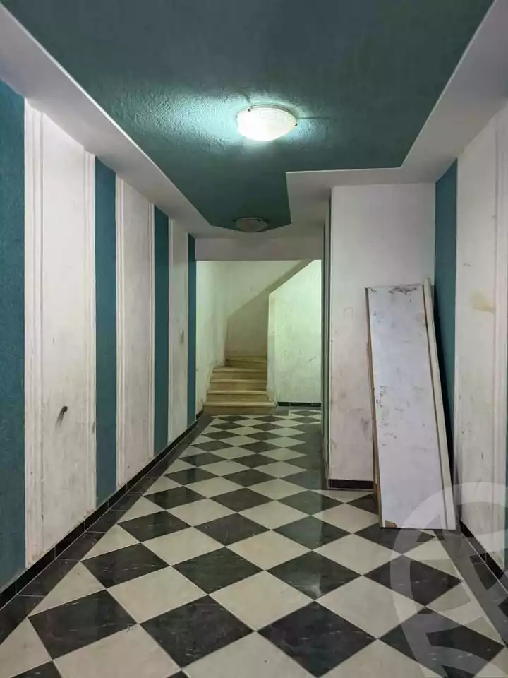 https://aqarmap.com.eg/en/listing/5968884-for-sale-alexandria-l-jmy-shataa-el-nakheel