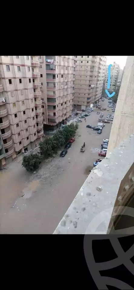 https://aqarmap.com.eg/en/listing/5968883-for-sale-cairo-el-haram-el-maryotya-el-ikhlas-st