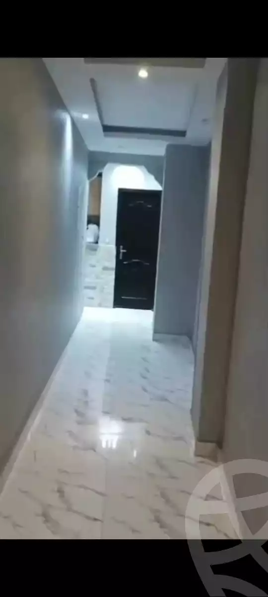 https://aqarmap.com.eg/ar/listing/5968893-for-sale-cairo-faisal-el-maryotyah-kabeish-rd-el-hedaya-st