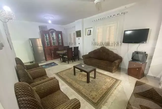 https://aqarmap.com.eg/ar/listing/5968891-for-rent-cairo-faisal-shareaa-el-malek-fasel