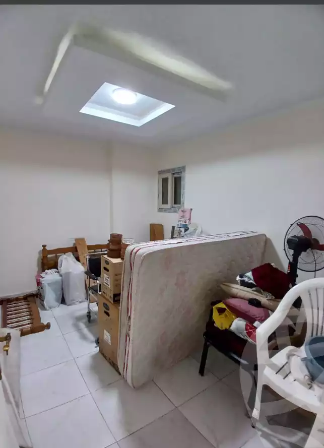 https://aqarmap.com.eg/ar/listing/5968897-for-rent-cairo-helwan-hadayek-helwan-el-shareef