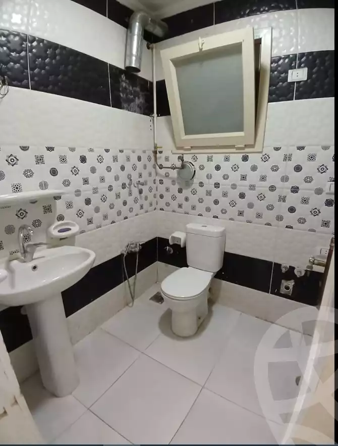https://aqarmap.com.eg/ar/listing/5968897-for-rent-cairo-helwan-hadayek-helwan-el-shareef