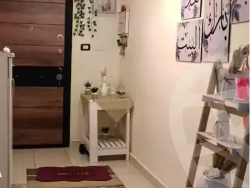 https://aqarmap.com.eg/en/listing/5965848-for-sale-alexandria-l-jmy-lbytsh-el-salam-st