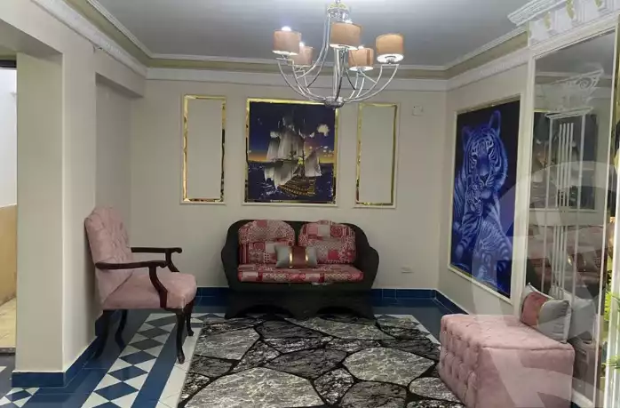https://aqarmap.com.eg/ar/listing/5968956-for-rent-alexandria-miami