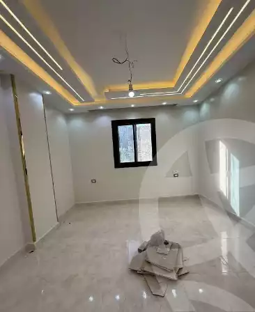 https://aqarmap.com.eg/en/listing/5968972-for-sale-cairo-faisal-el-taweaan
