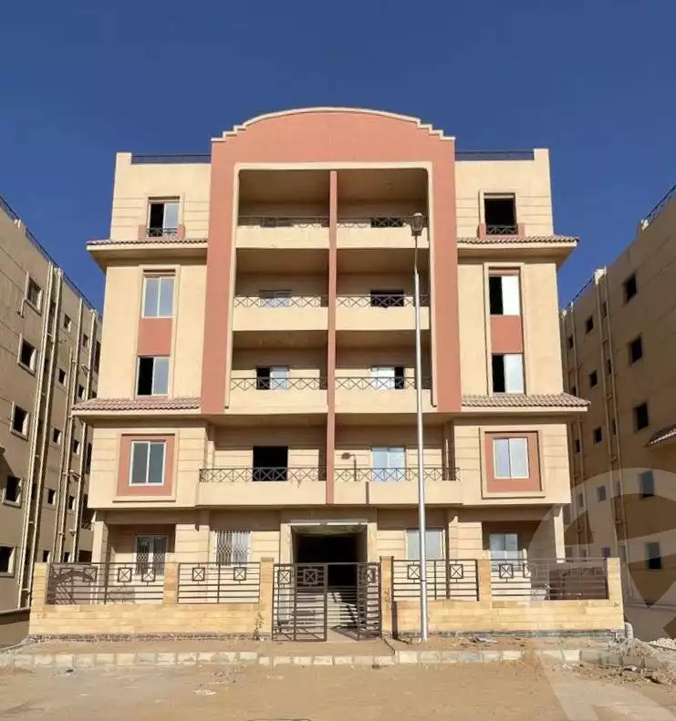 https://aqarmap.com.eg/en/listing/5968975-for-sale-cairo-new-heliopolis-lhy-lsds