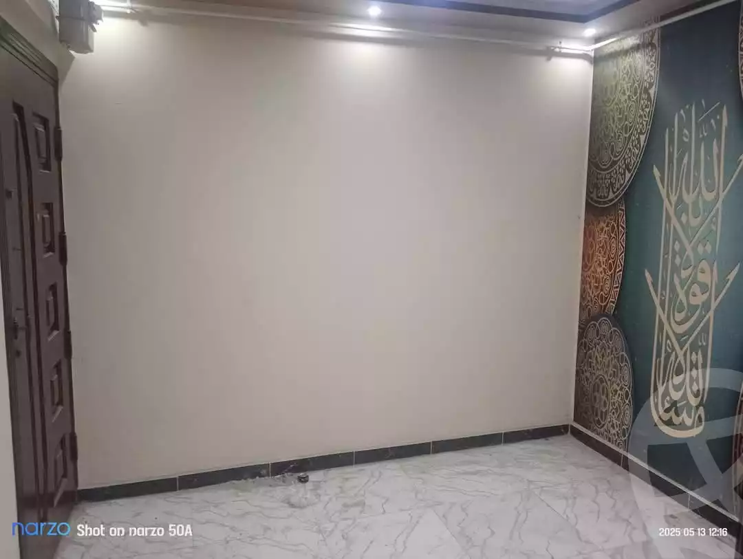 https://aqarmap.com.eg/en/listing/5968981-for-rent-alexandria-l-jmy-el-hanouvel-abo-el-shawareb-st