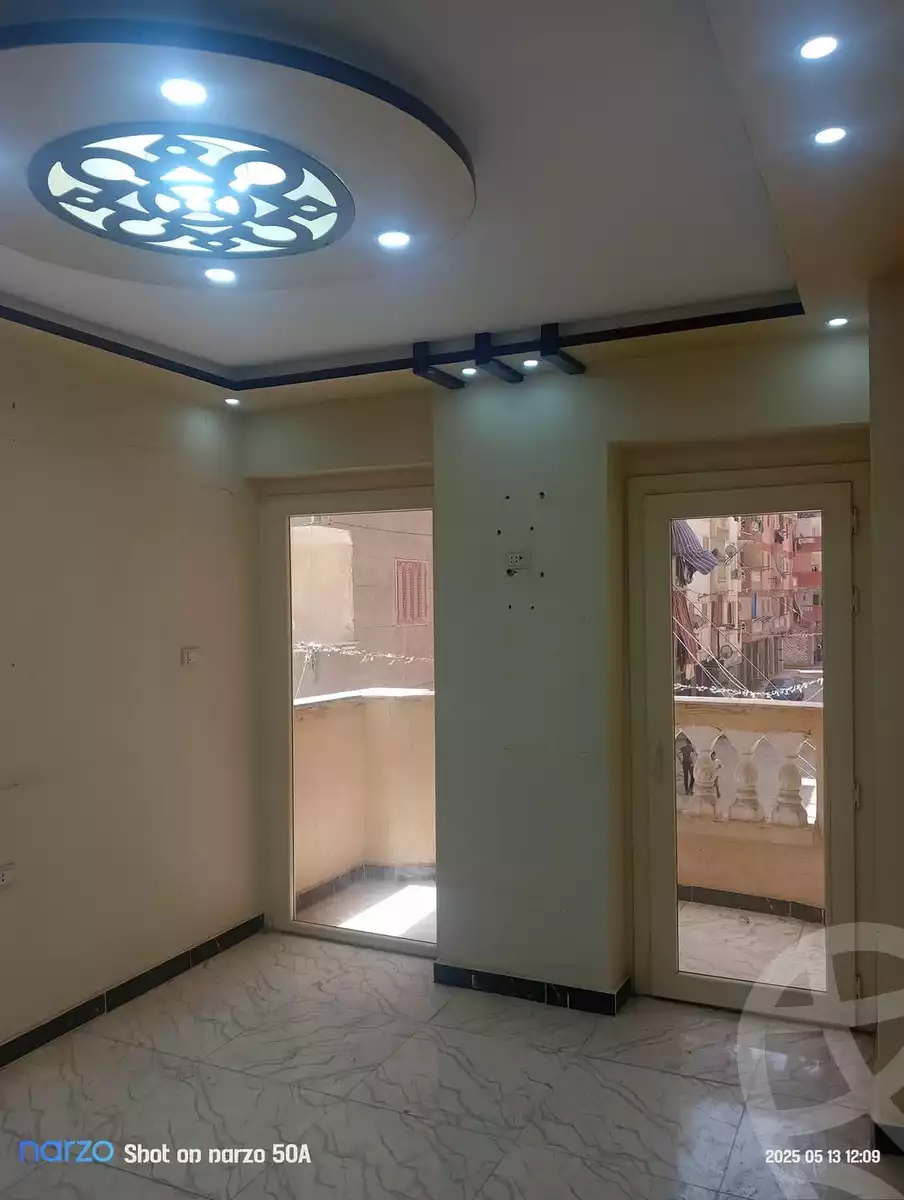 https://aqarmap.com.eg/en/listing/5968981-for-rent-alexandria-l-jmy-el-hanouvel-abo-el-shawareb-st