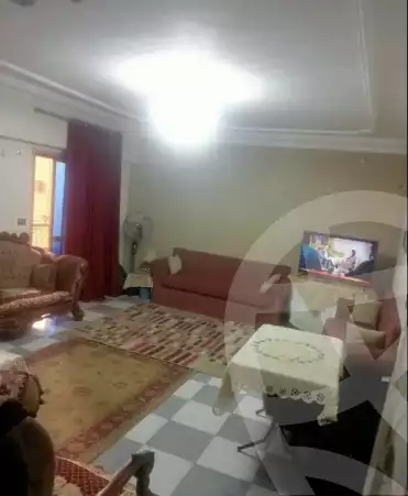 https://aqarmap.com.eg/en/listing/5968991-for-sale-cairo-faisal-shareaa-el-safa-wa-el-marwah