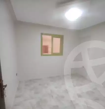 https://aqarmap.com.eg/en/listing/5969030-for-rent-alexandria-lsywf-mostafa-kamel-st