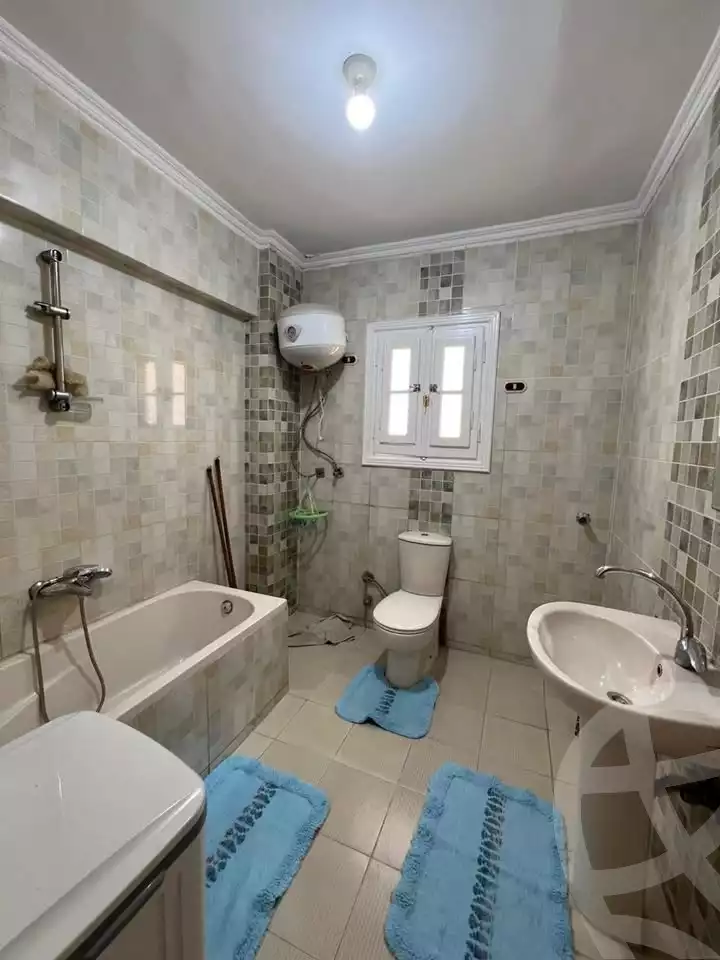 https://aqarmap.com.eg/ar/listing/5969028-for-rent-alexandria-ganaklis