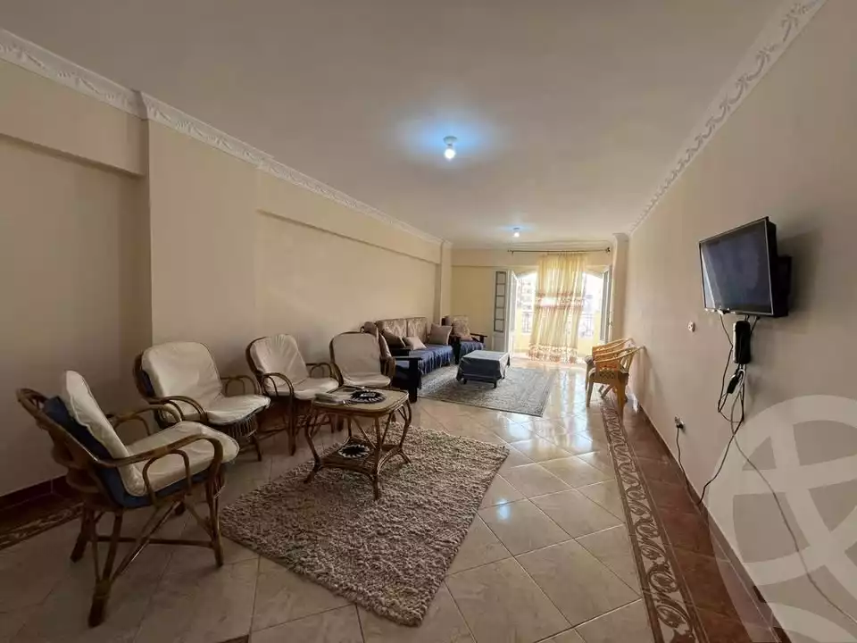 https://aqarmap.com.eg/ar/listing/5969028-for-rent-alexandria-ganaklis