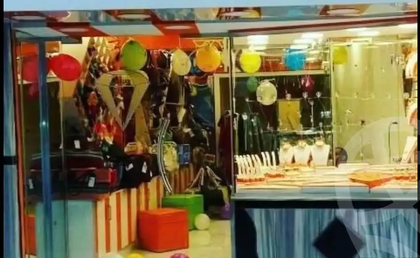 https://aqarmap.com.eg/ar/listing/5969045-for-sale-cairo-faisal-awel-faisal