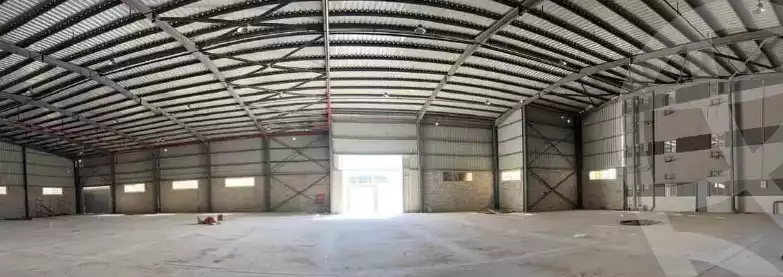 https://aqarmap.com.eg/en/listing/5969048-for-rent-sharqia-10th-of-ramadan