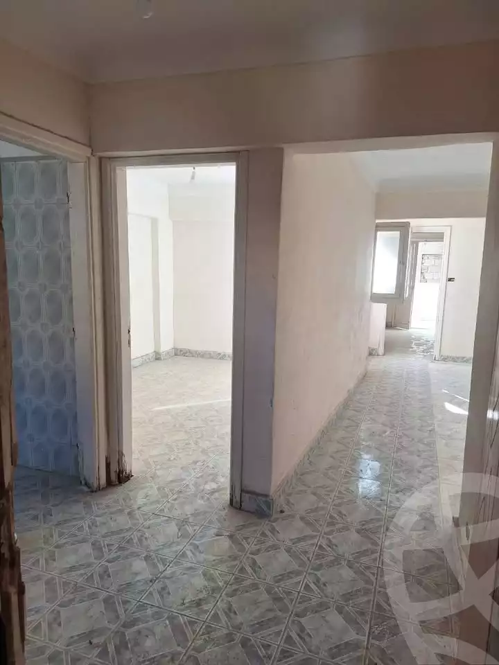 https://aqarmap.com.eg/ar/listing/5969044-for-rent-alexandria-l-jmy-el-hanouvel