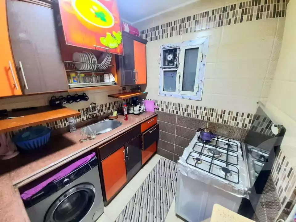 https://aqarmap.com.eg/en/listing/5969061-for-sale-alexandria-shds