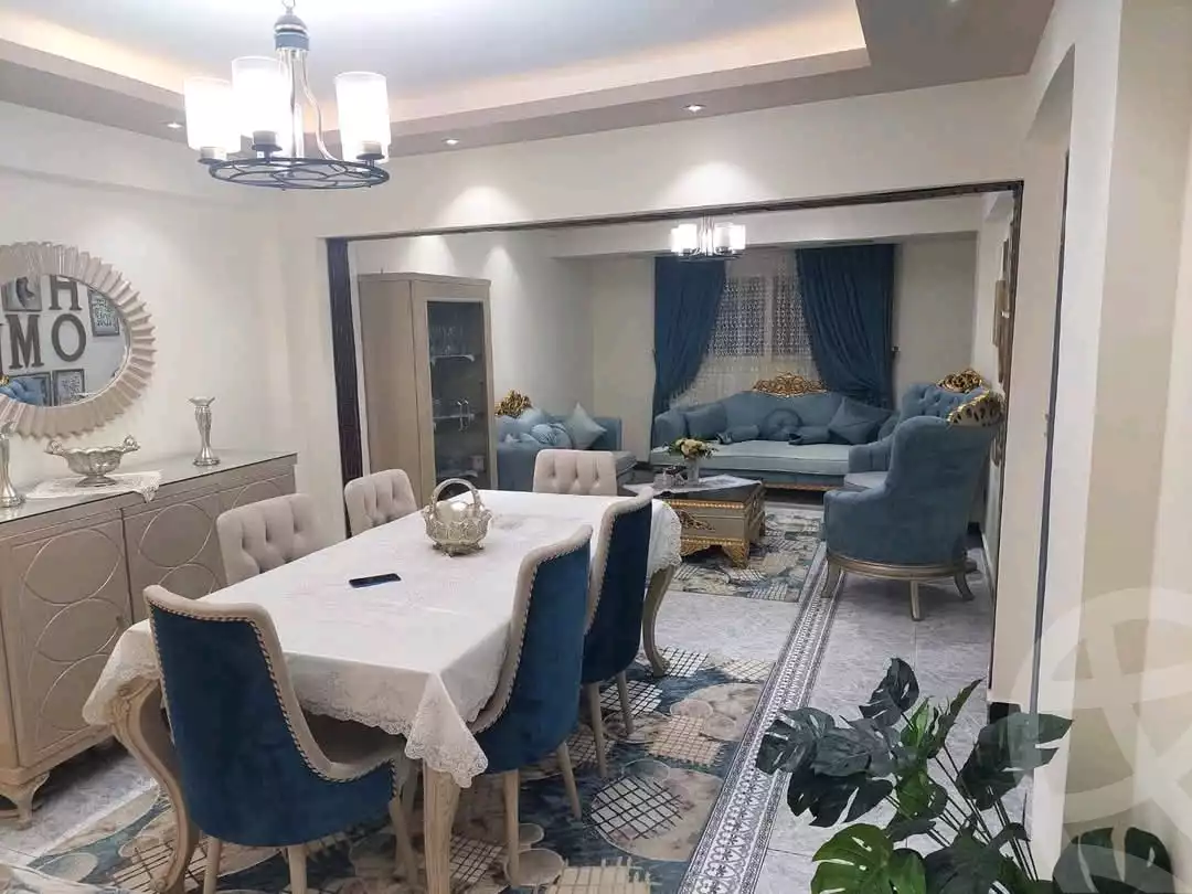 https://aqarmap.com.eg/ar/listing/5969125-for-sale-alexandria-myn-ldkhyl