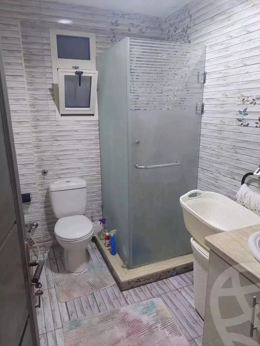 https://aqarmap.com.eg/ar/listing/5969125-for-sale-alexandria-myn-ldkhyl