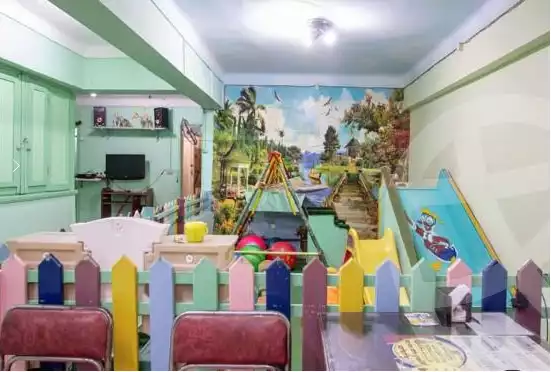 https://aqarmap.com.eg/en/listing/5949025-for-sale-alexandria-zezenia