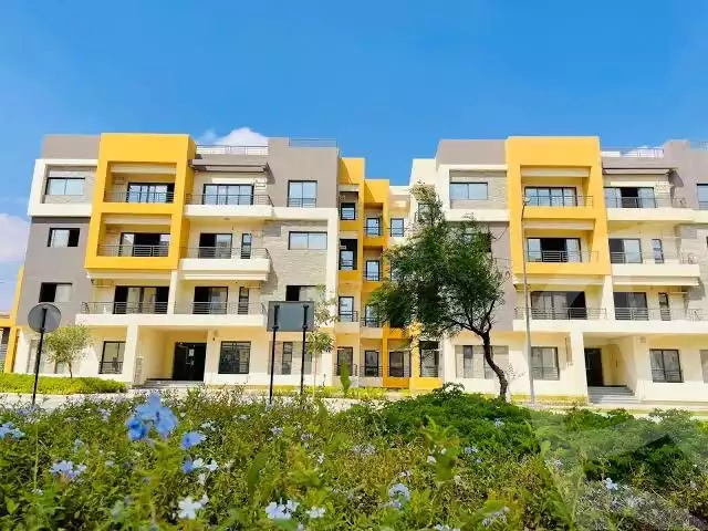 https://aqarmap.com.eg/en/listing/5969150-for-sale-cairo-6th-of-october-compounds-tala