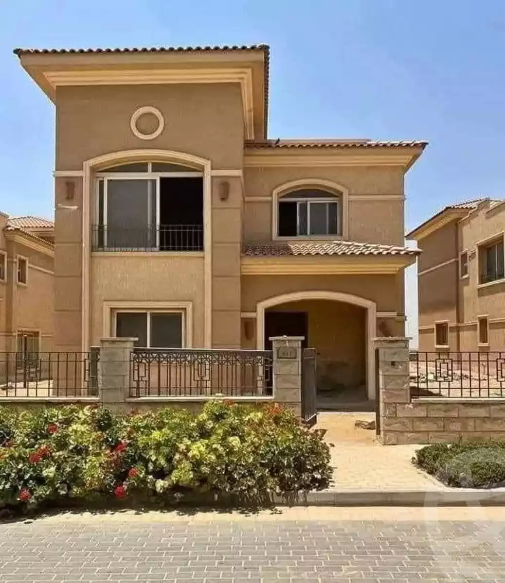 https://aqarmap.com.eg/ar/listing/5960846-for-sale-cairo-new-cairo-compounds-stwn-ryzydns-by-ar-y-llttwyr