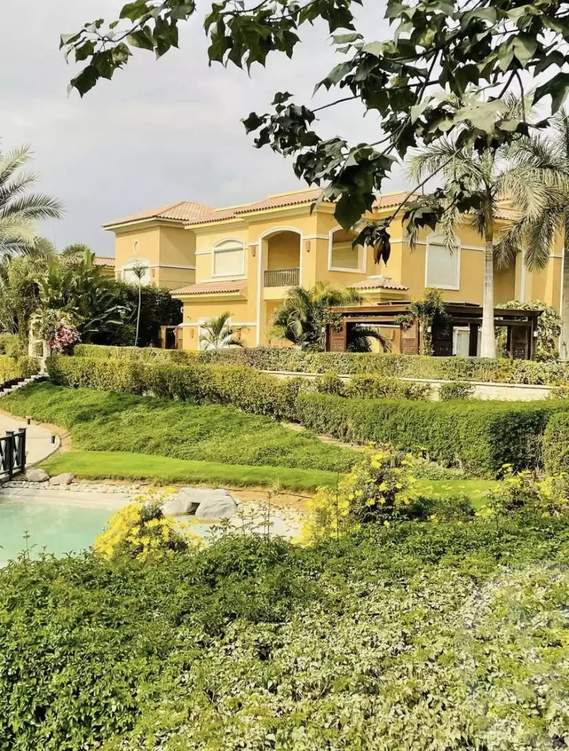 https://aqarmap.com.eg/ar/listing/5960846-for-sale-cairo-new-cairo-compounds-stwn-ryzydns-by-ar-y-llttwyr