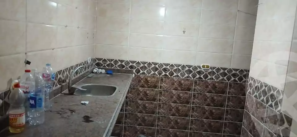 https://aqarmap.com.eg/en/listing/5969180-for-rent-alexandria-l-jmy-lbytsh-bianchiii