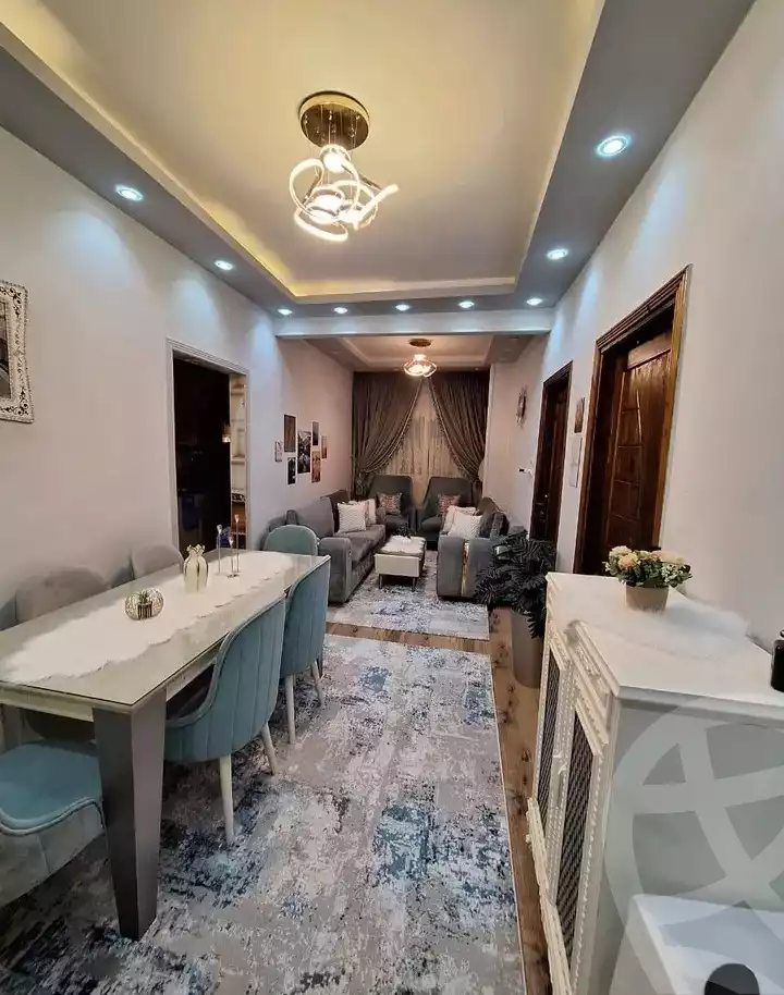 https://aqarmap.com.eg/en/listing/5969175-for-sale-alexandria-l-jmy-lbytsh-el-tayar-st
