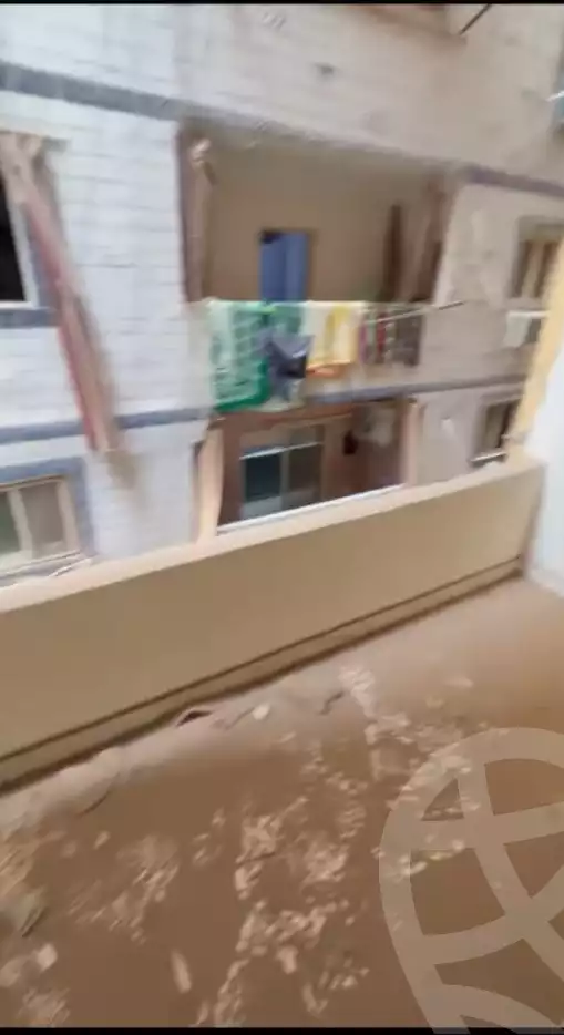 https://aqarmap.com.eg/en/listing/5969087-for-sale-cairo-el-maadi-nazlt-andrea