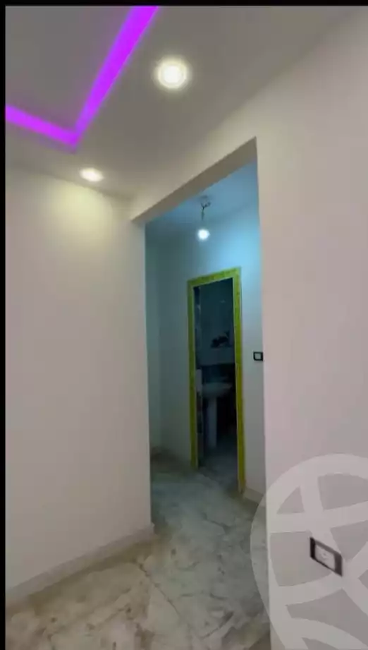 https://aqarmap.com.eg/en/listing/5969087-for-sale-cairo-el-maadi-nazlt-andrea