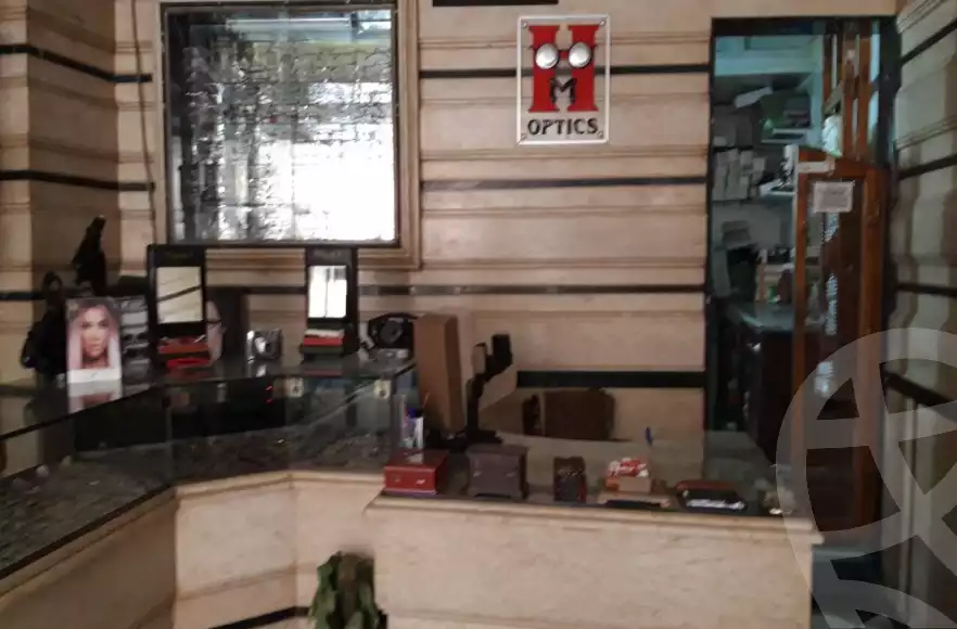 https://aqarmap.com.eg/en/listing/5969179-for-sale-alexandria-fyktwry-el-galaa-st