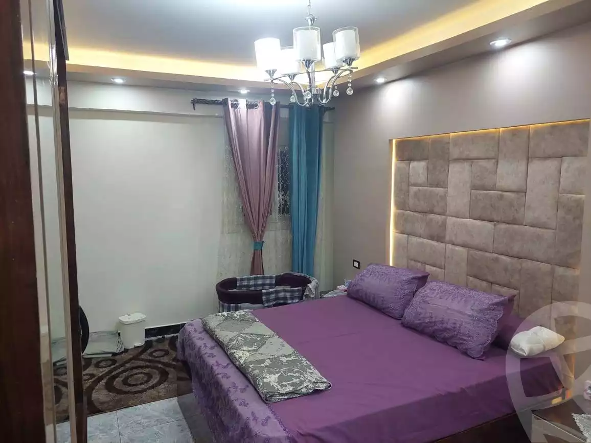 https://aqarmap.com.eg/en/listing/5969203-for-sale-alexandria-myn-ldkhyl